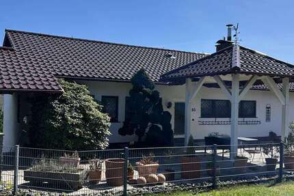 Haus Flammersbach Flammersbach - 5 Zimmer, 207 m&sup2;, 649.000&euro; | Angebot:26381285
