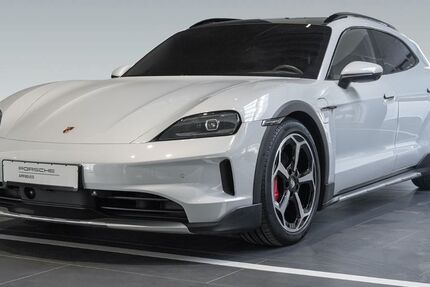 Porsche Taycan 23.873 km 92.780 &euro; Frankfurt am Main 65936