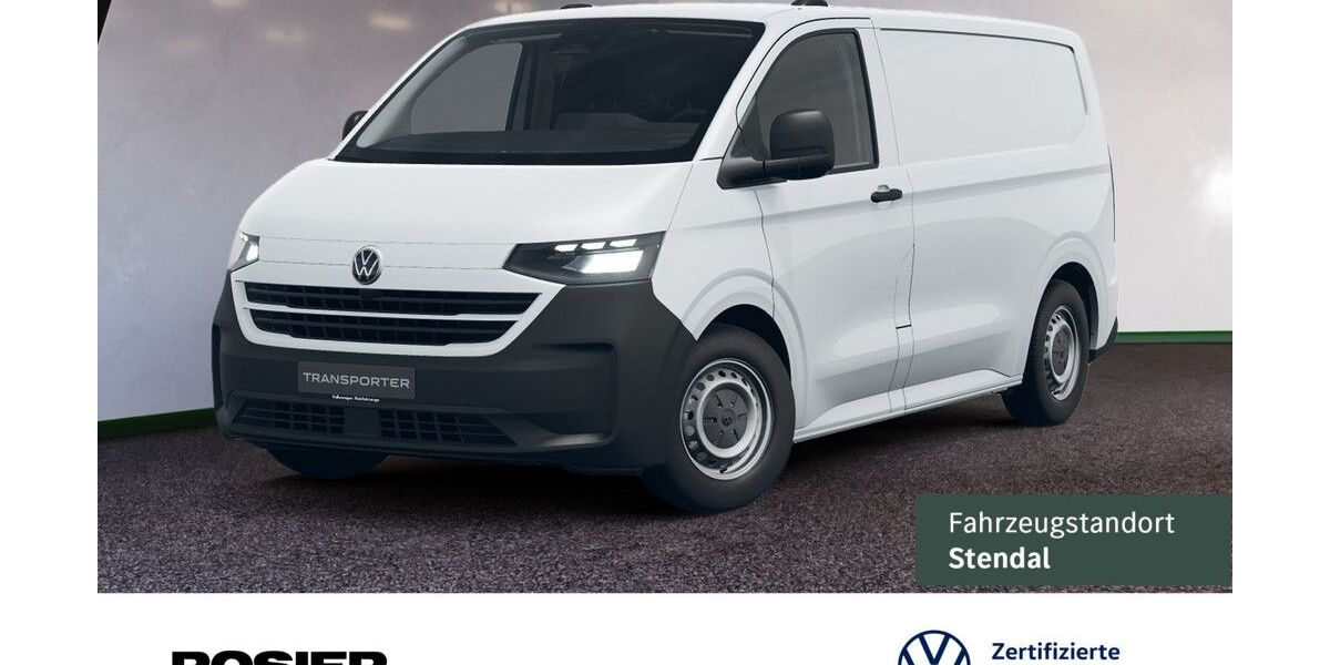 VW T7 Transporter 6.141 km 37.219 &euro; Menden 58706