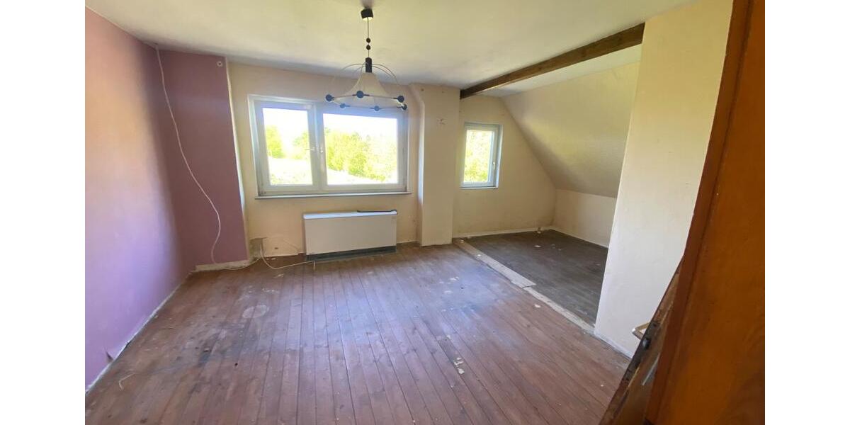 Mehrfamilienhaus, Wohnhaus Porta Westfalica - 200.000&euro; | Angebot:26944771