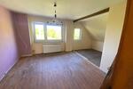 Mehrfamilienhaus, Wohnhaus Porta Westfalica - 200.000&euro; | Angebot:26944771