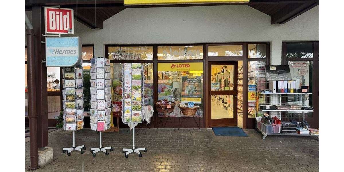 Büro in Leingarten 195.000 € 74.06 m² zimmer