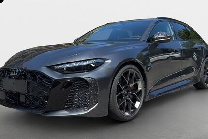 Audi RS5 5.900 km 127.999 &euro; Königstein 61462