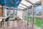 Einfamilienhaus Harsefeld / Hollenbeck Hollenbeck - 4 Zimmer, 120 m&sup2;, 299.000&euro; | Angebot:25746524