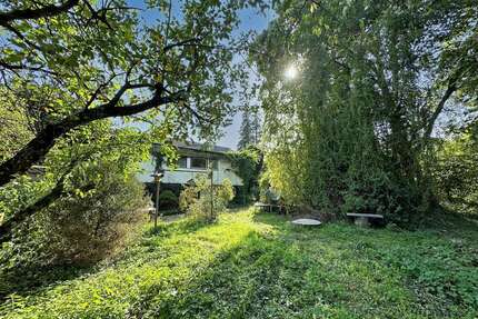 Grundstück zu verkaufen in Reutlingen-Oferdingen 723.000 € 2424 m²