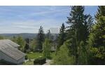 PANORAMA-PERLE IM HEILKLIMATISCHEN KURORT - Etagenwohnung Lenzkirch | Angebot:26421191