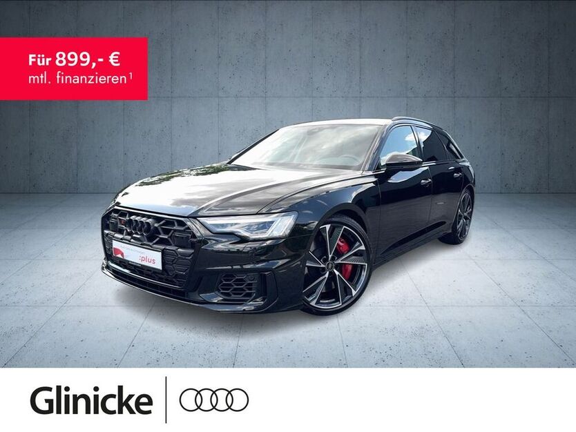 S6