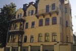 Erdgeschoßwohnung Riesa Neuweida - 3 Zimmer, 91 m&sup2;, 548&euro; | Angebot:26463159