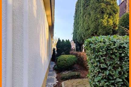 Gewerbeobjekt Steinhagen - 365.000&euro; | Angebot:25906696