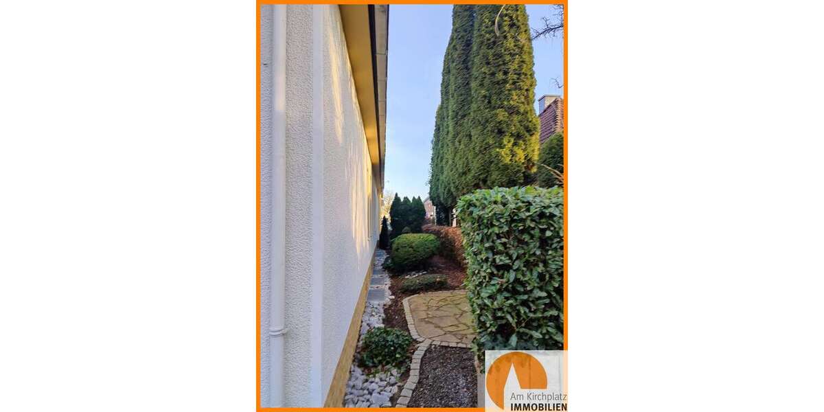 Gewerbeobjekt Steinhagen - 365.000&euro; | Angebot:25906696