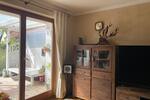 Doppelhaushälfte Neufahrn bei Freising Mintraching-Grüneck - 7 Zimmer, 180 m&sup2;, 860.000&euro; | Angebot:18925331