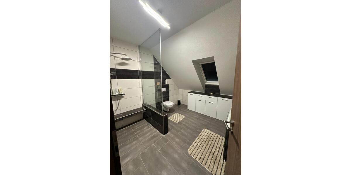 Reihenhaus Schifferstadt - 6 Zimmer, 209 m&sup2;, 660.000&euro; | Angebot:25102036