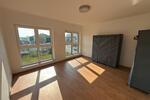 Reihenhaus Wiesbaden Mainz-Kastel - 5 Zimmer, 145 m&sup2;, 2.900&euro; | Angebot:25863167
