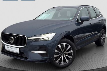 Volvo XC60 68.900 km 31.560 &euro; Celle 29229