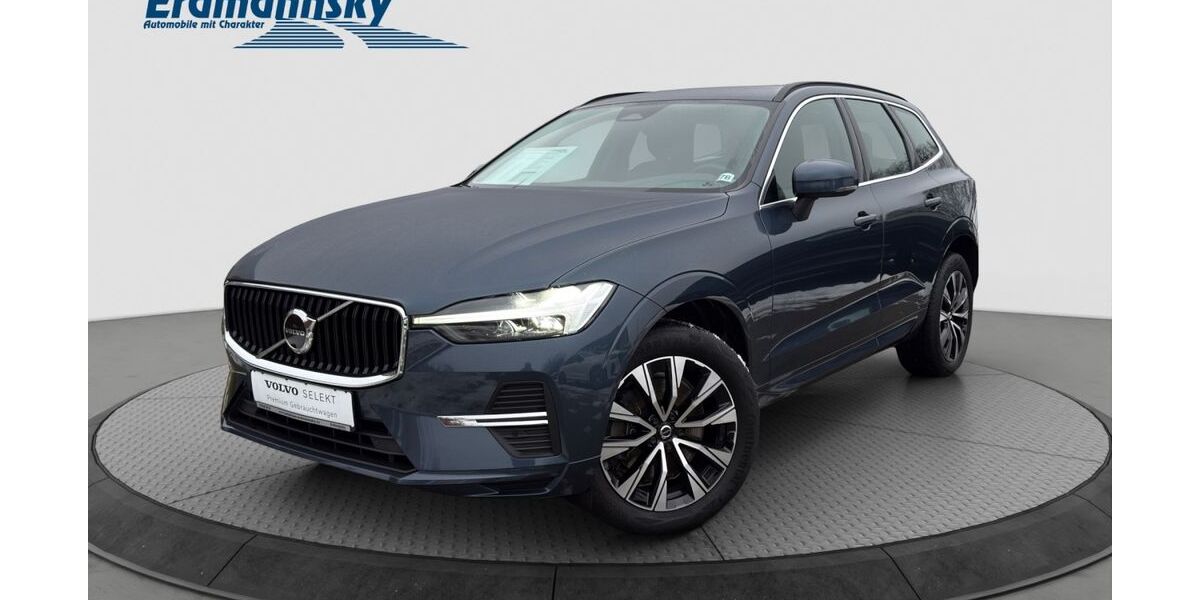 Volvo XC60 68.900 km 31.560 &euro; Celle 29229