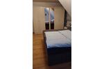 Doppelhaushälfte Itzstedt - 5 Zimmer, 125 m&sup2;, 360.000&euro; | Angebot:25960399