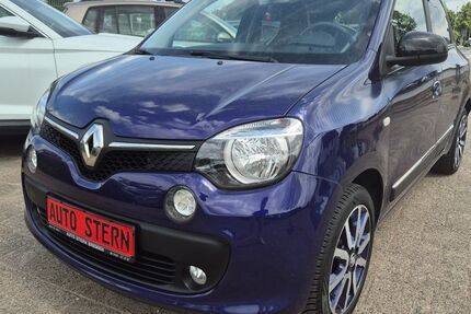 Renault Twingo 74.400 km 6.999 &euro; Bremen 28277