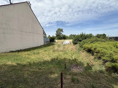 TRAUMSTÜCK MIT UNVERBAUBARER AUSSICHT - Grundstück Waghäusel | Angebot:26900696