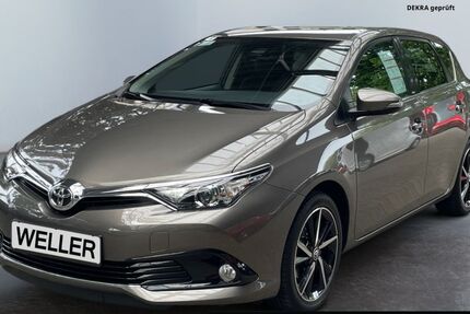 Toyota Auris 78.413 km 13.490 &euro; Osnabrück 49090