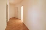 Etagenwohnung Essen Ostviertel - 2 Zimmer, 47 m&sup2;, 105.000&euro; | Angebot:26842154