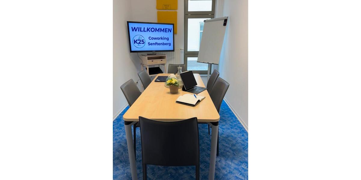 Gewerbeobjekt Senftenberg - 229&euro; | Angebot:25980799