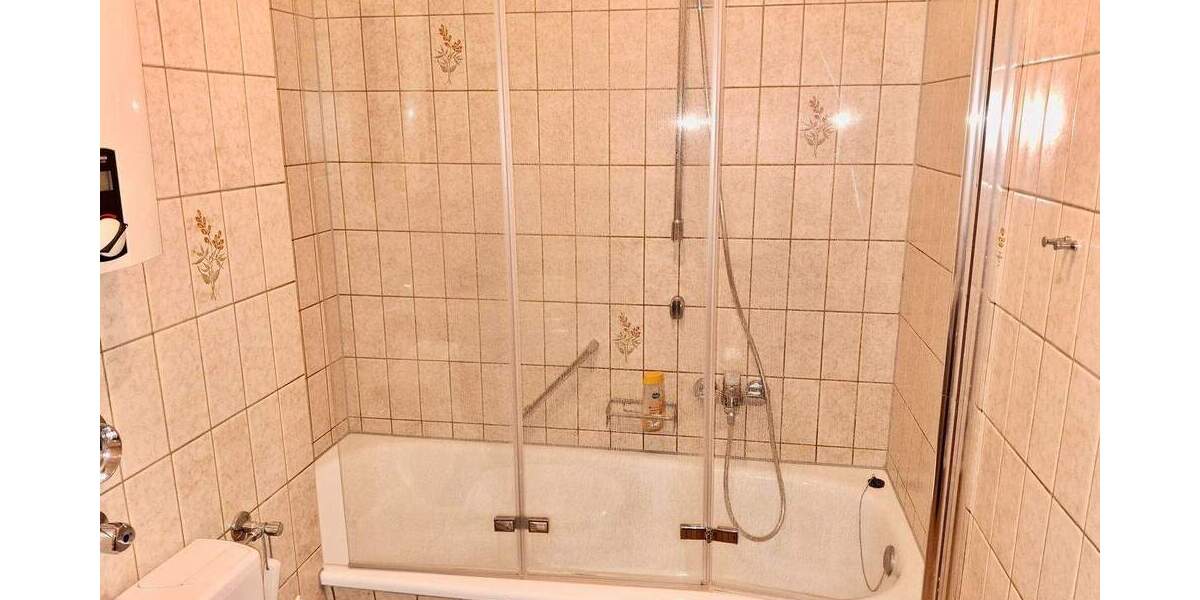 Etagenwohnung Konz - 2 Zimmer, 45 m&sup2;, 155.000&euro; | Angebot:26411190
