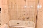 Etagenwohnung Konz - 2 Zimmer, 45 m&sup2;, 155.000&euro; | Angebot:26411190