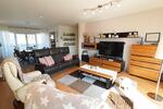 Einfamilienhaus Nordhorn - 3 Zimmer, 107 m&sup2;, 1.166&euro; | Angebot:26385044