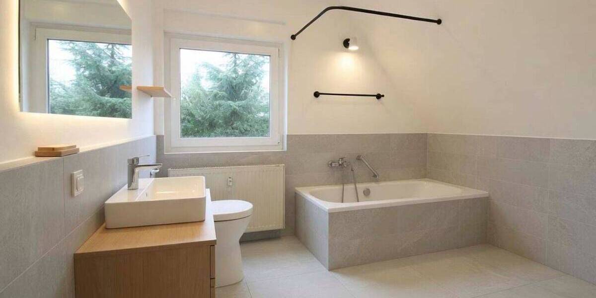 Einfamilienhaus Eltville am Rhein Eltville - 3 Zimmer, 279.000&euro; | Angebot:25735592