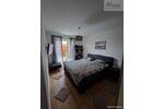 Etagenwohnung Oyten - 3 Zimmer, 75 m&sup2;, 710&euro; | Angebot:26840906