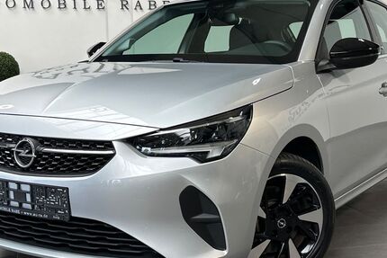 Opel Corsa 22.450 km 18.449 &euro; Wardenburg 26203