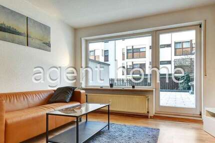 Zimmer Böblingen - 1 Zimmer, 1.190&euro; | Angebot:26397296