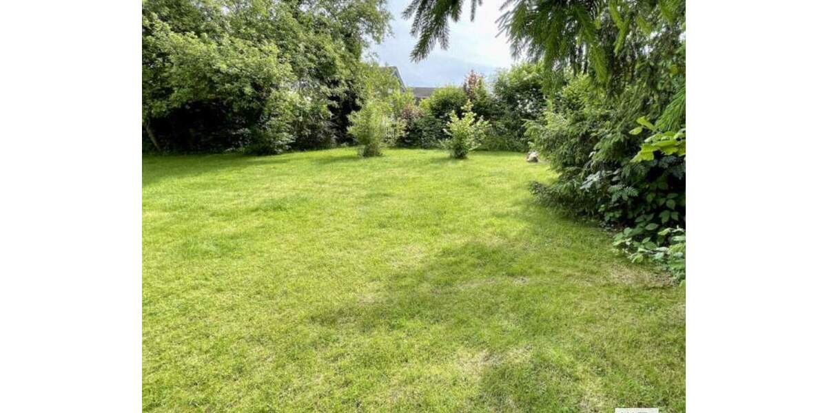 Grundstück Weferlingen Weferlingen - 40.000&euro; | Angebot:25317793