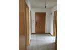 Dachgeschoßwohnung Wiesbaden Klarenthal - 4 Zimmer, 85 m&sup2;, 289.000&euro; | Angebot:26296487