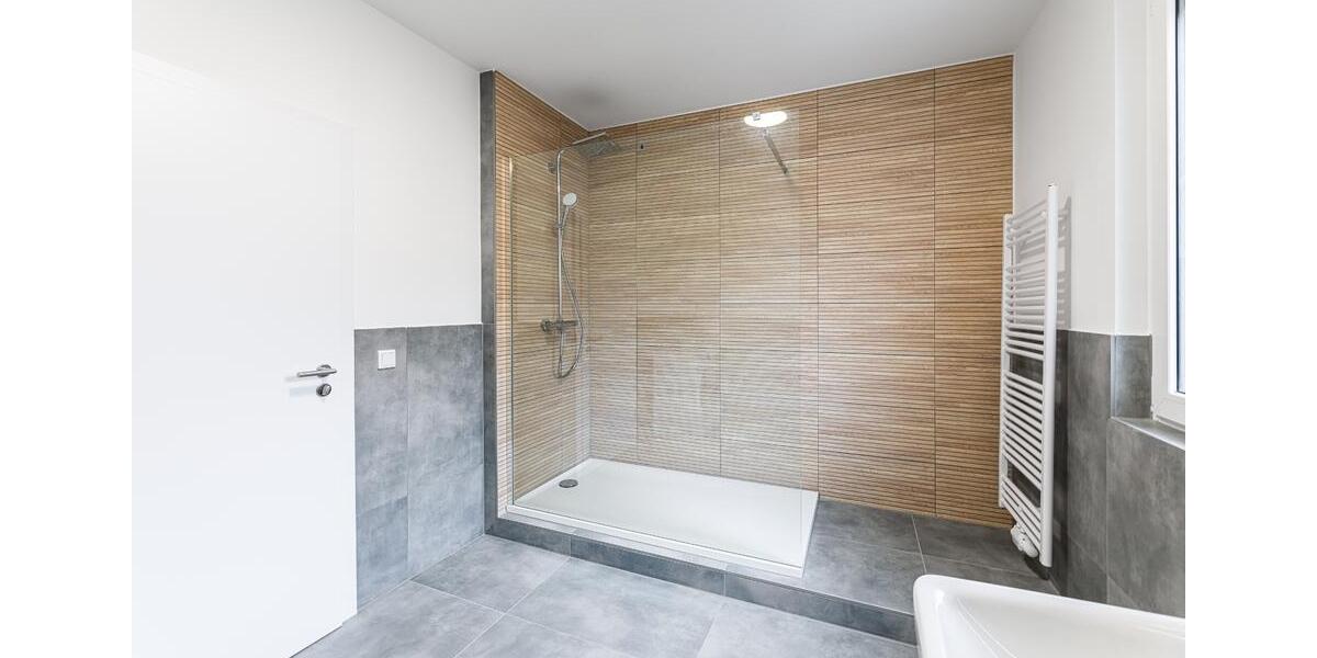 Erdgeschoßwohnung Nürnberg Erlenstegen - 2 Zimmer, 60 m&sup2;, 1.220&euro; | Angebot:25432024