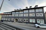 Zwangsversteigerung - Gewerbeobjekt Clausthal-Zellerfeld Zellerfeld | Angebot:25052129