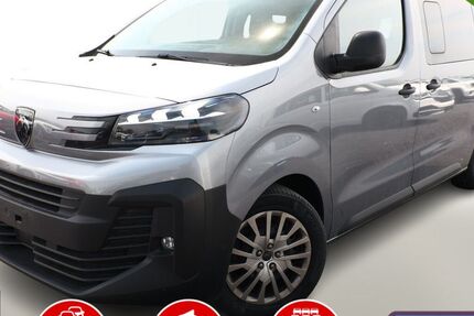 Peugeot Expert 14.200 km 30.488 &euro; Kehl 77694