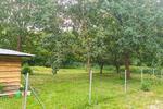 Bauernhaus, Landhaus Spremberg - 5 Zimmer, 120 m&sup2;, 35.000&euro; | Angebot:27171664