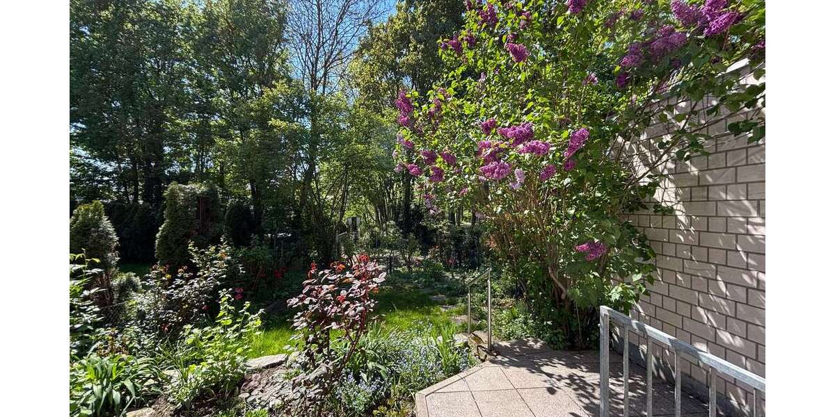 Einfamilienhaus Sulzbach (Taunus) - 6 Zimmer, 135 m&sup2;, 570.000&euro; | Angebot:26697391
