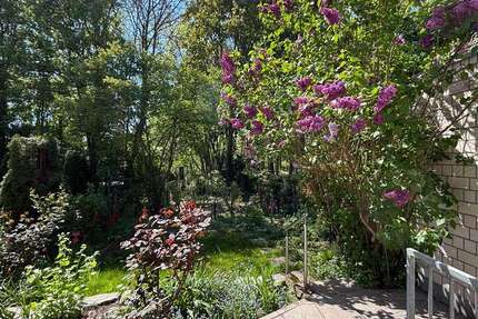 Haus Sulzbach (Taunus) - 6 Zimmer, 135 m&sup2;, 570.000&euro; | Angebot:26697391