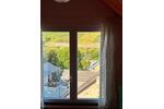 Einfamilienhaus Reil - 7 Zimmer, 235 m&sup2;, 250.000&euro; | Angebot:26942165