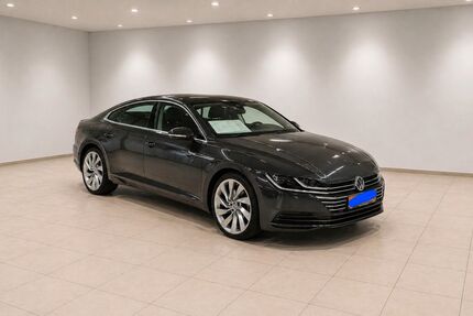 VW Arteon 140.000 km 16.200 &euro; Anröchte 59609