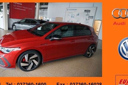 VW Golf 70.020 km 23.900 &euro; Olbernhau 09526