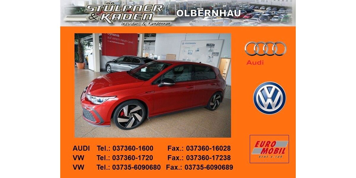 VW Golf 70.020 km 23.900 &euro; Olbernhau 09526