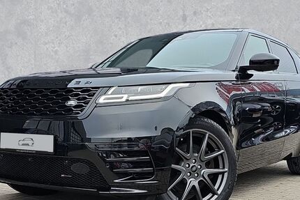 Land Rover Range Rover Velar 33.400 km 54.950 &euro; Greding 91171