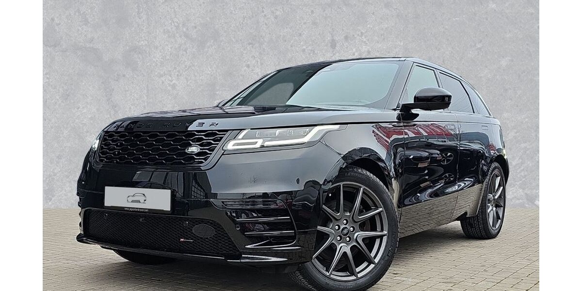 Land Rover Range Rover Velar 33.400 km 56.950 &euro; Greding 91171