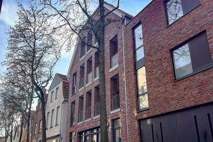 Gewerbeobjekt Nordhorn - 690&euro; | Angebot:26089111