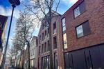 Gewerbeobjekt Nordhorn - 690&euro; | Angebot:26089111