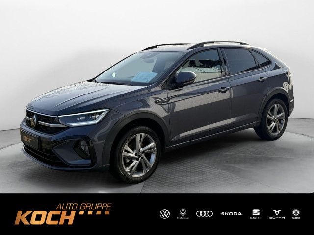 VW Taigo 16.650 km 18.890 &euro; Insingen 91610