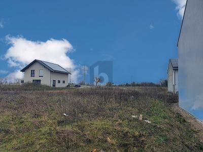 NEU ERSCHLOSSEN FÜR IHRE WOHNIDEEN - Grundstück Dettenheim | Angebot:26437817